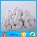 wholesale activated alumina ball desiccant